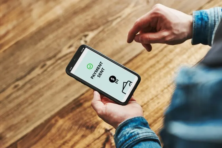 Cổ phiếu Global Payments (GPN): Có nên mua lúc này?