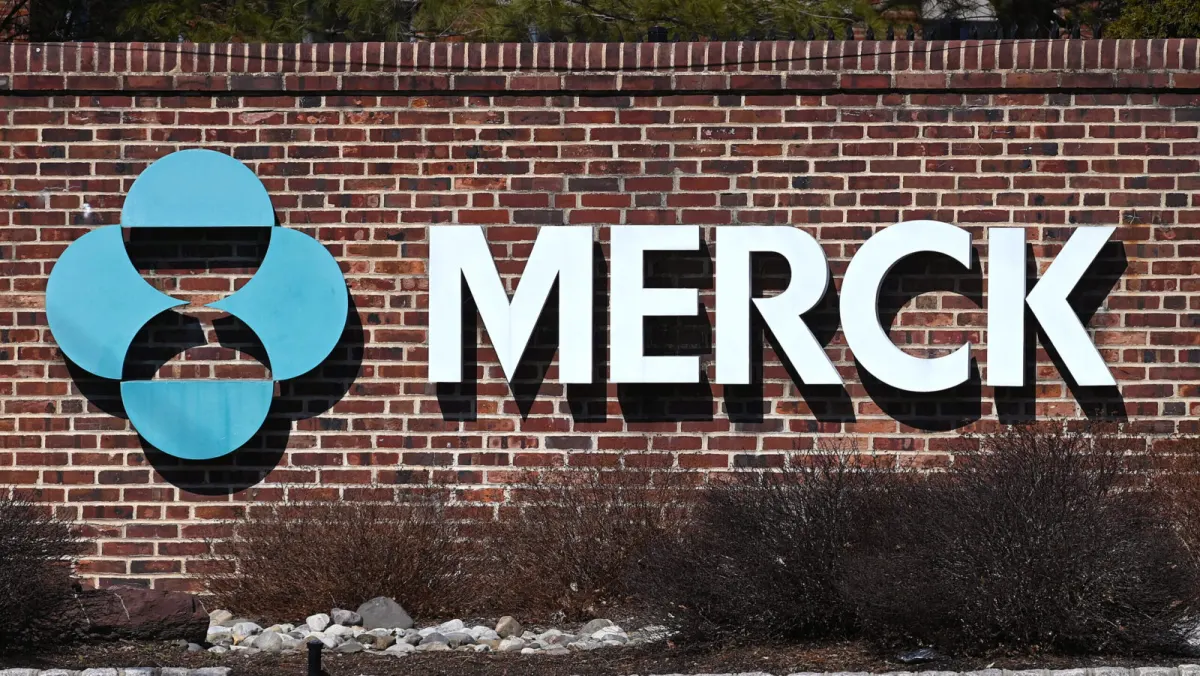 Merck chi 11,3 tỷ USD thâu tóm Bio-Techne