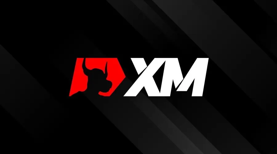 XM Ra Mở Giao Dịch Vàng 7 Ngày/Tuần Cho Nhà Đầu Tư Cá Nhân