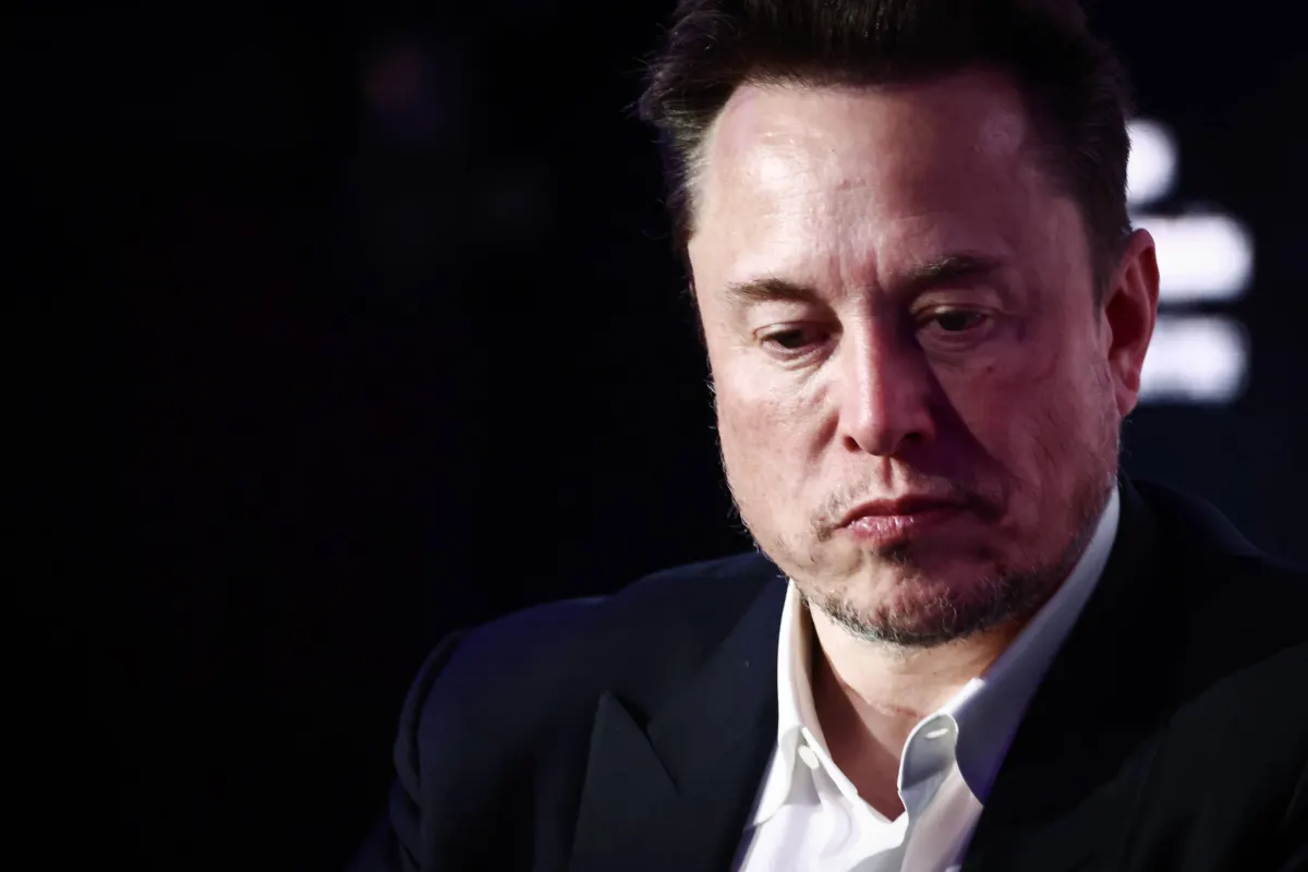 Nhà phân tích 5 sao dự báo giá mục tiêu cao cho SpaceX