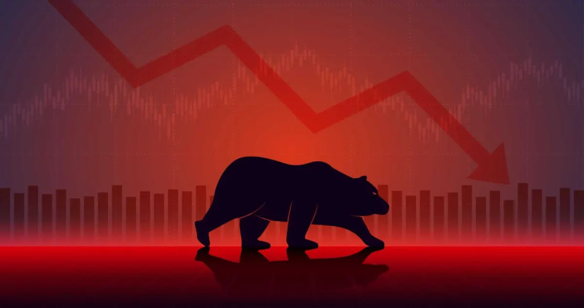 Paul Tudor Jones kiếm 100 triệu USD trong ngày sụp đổ 1987