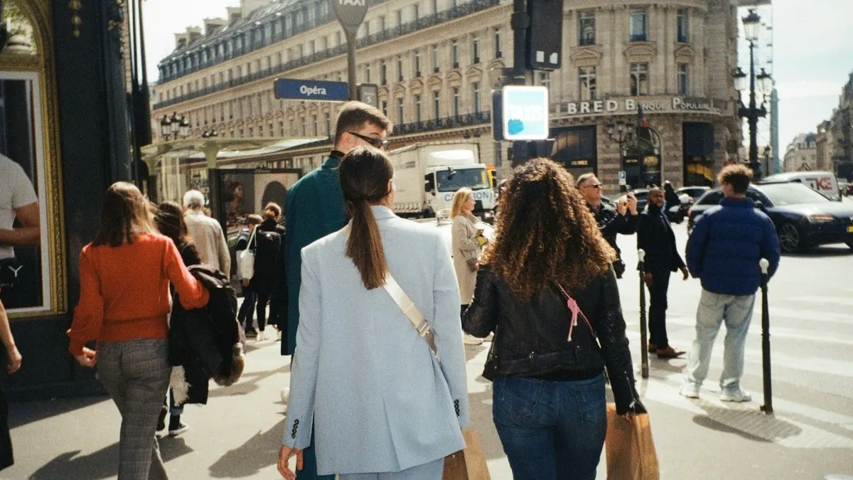 Sóng Nóng Gây Mất 1% GDP EU, Ngân Hàng Hà Lan Dự Báo