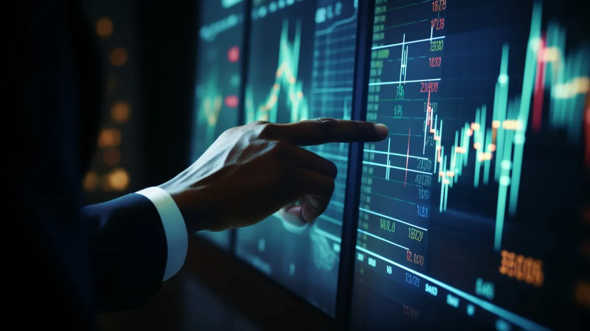 Wynn Resorts (WYNN): Lợi nhuận gấp đôi nhưng tiềm ẩn rủi ro