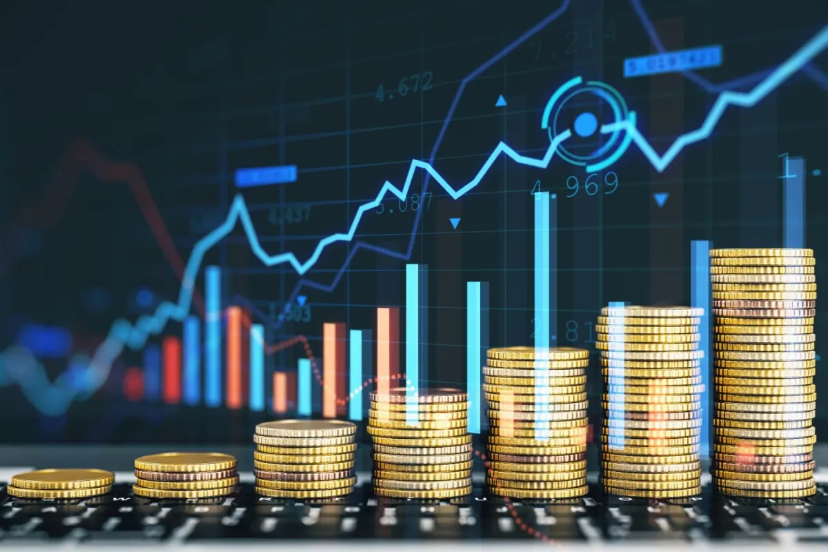 Sự Thật Bị Hiểu Lầm Về Nhu Cầu AI Khiến Mua Meta