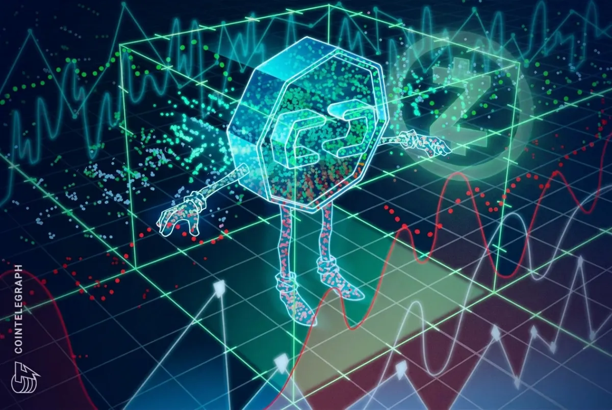 Zcash kích hoạt NU7 trên testnet, chuẩn bị mainnet tháng 11