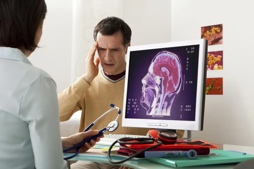 FDA duyệt AI của NeuroPace: Bước tiến cho cổ phiếu NPCE