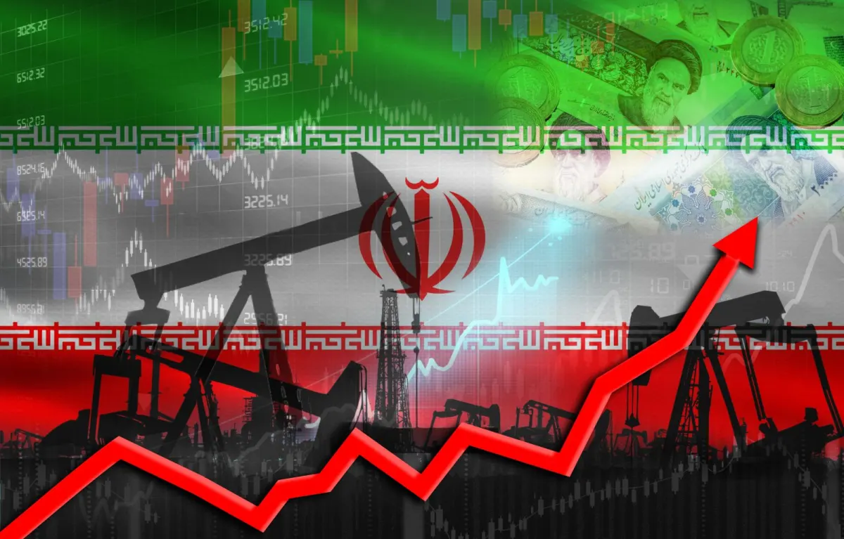 Giá Dầu Thô Tăng Khi Nghi Ngờ Mở Lại eo biển Hormuz