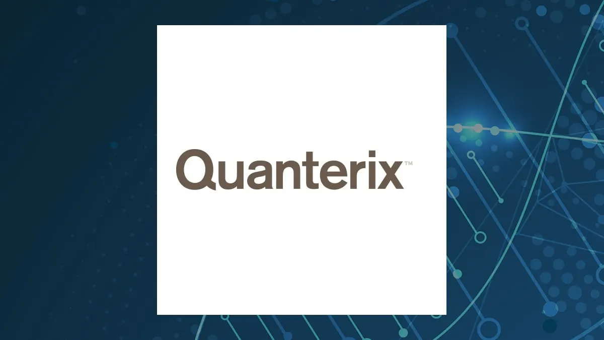 Quanterix tái cấu trúc bán hàng, hướng tới quyết định FDA cho xét nghiệm Alzheimer