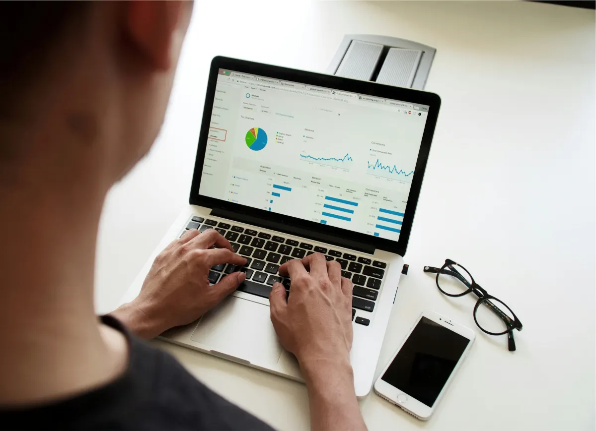 Cổ phiếu Cloudflare (NET): Tiềm năng lớn từ AI