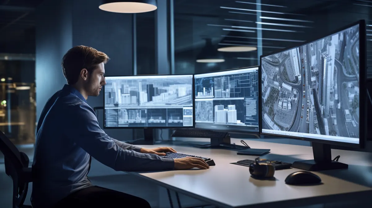 Cổ phiếu Autodesk (ADSK) có đáng mua theo Wall Street?