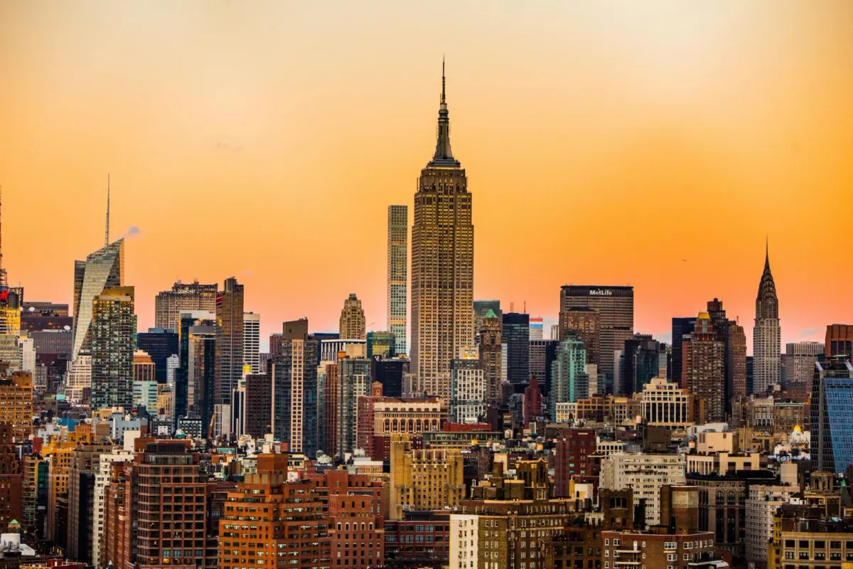 Circle nhận giấy phép ủy thác New York, đẩy nhanh quy định crypto