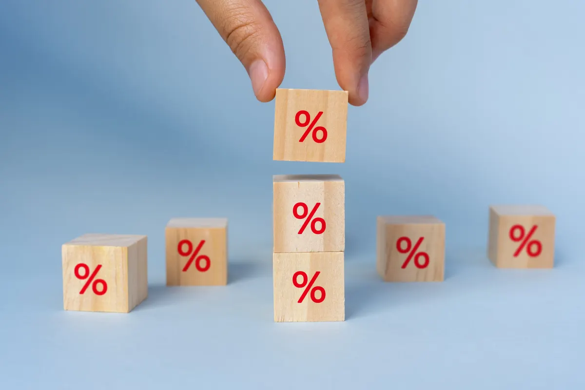 Tài khoản tiết kiệm lãi suất 7% còn tồn tại không?