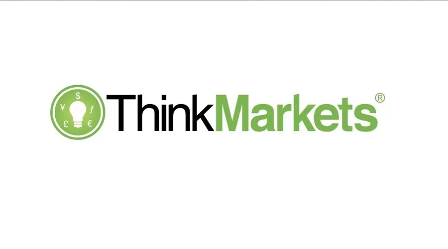 ThinkMarkets bổ nhiệm cựu CMO MultiBank, tăng cường tiếp thị tăng trưởng