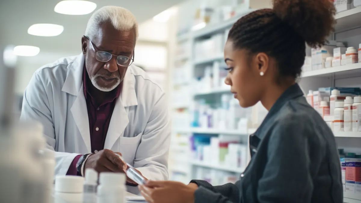 AstraZeneca: Lợi nhuận vượt kỳ vọng, liệu đường ống có đạt 80 tỷ USD?