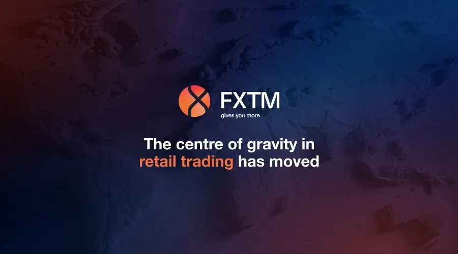 Trung tâm hấp dẫn giao dịch bán lẻ đã dịch chuyển | SmartInvestor.vn