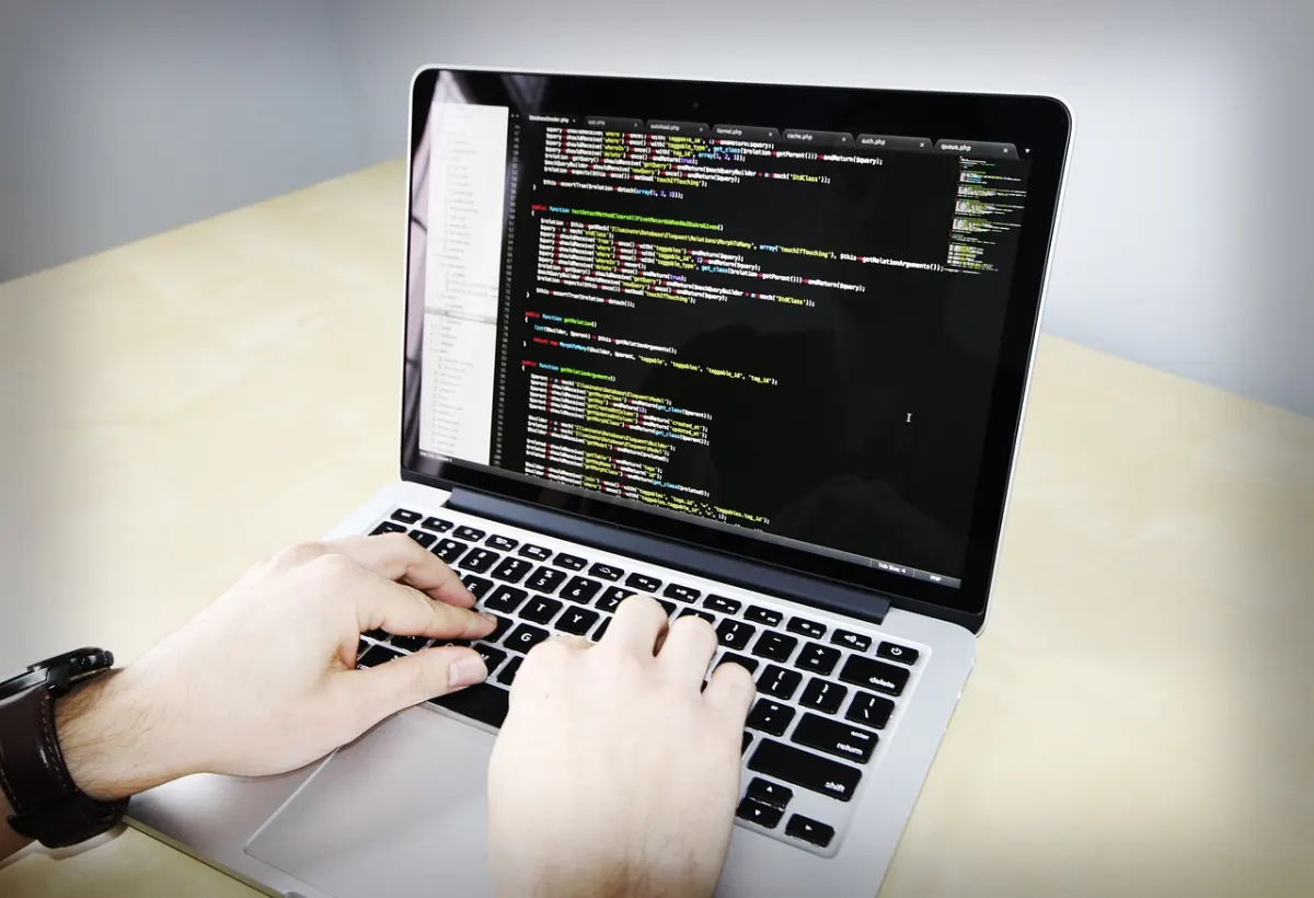 Cantor Fitzgerald giữ xếp hạng Trung lập cho GitLab (GTLB)