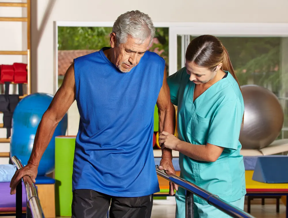 Có nên đầu tư cổ phiếu Sonida Senior Living (SNDA) lúc này?