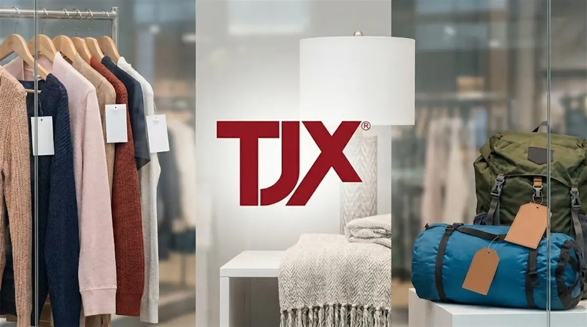 3 Công Ty Bán lẻ Dẫn Đầu Sử Dụng Dòng Tiền Để Vươn Lên