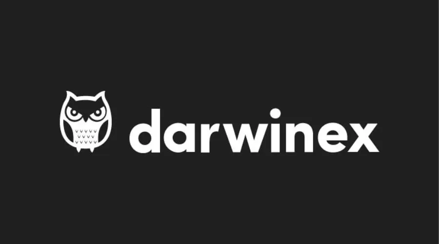 Darwinex hợp TradingView, mở rộng thị trường đầu tư