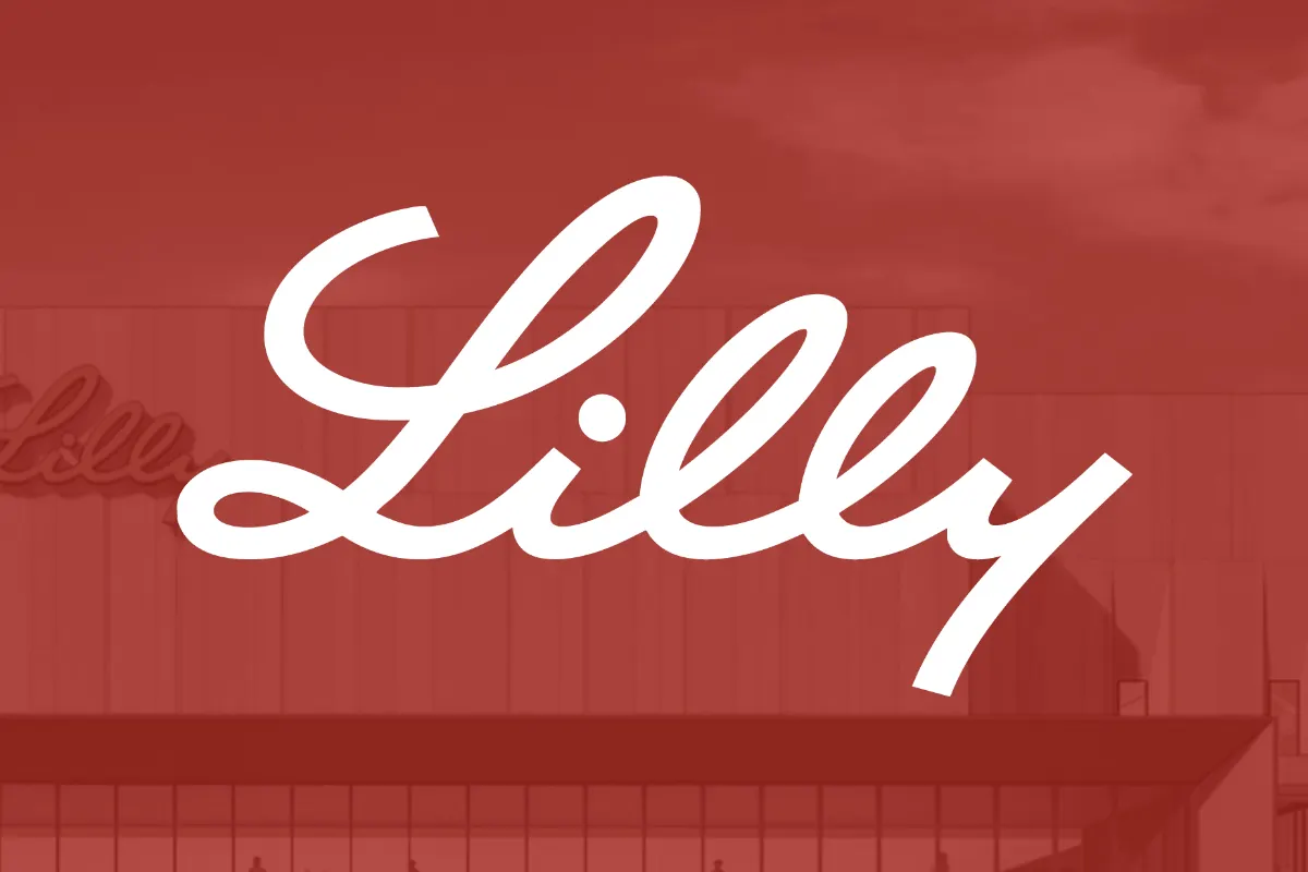 Eli Lilly có thể đạt giá trị 2 nghìn tỷ USD vào 2031