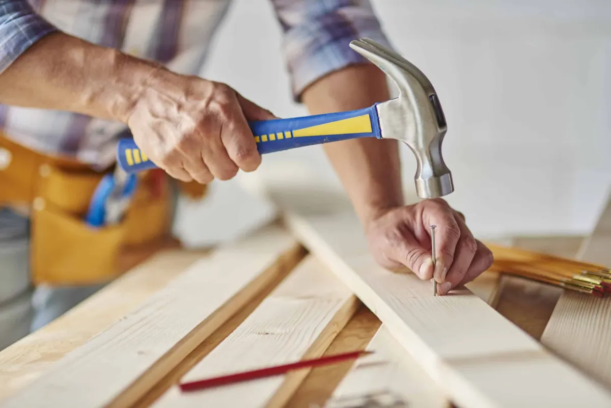 Bán BĐS Thừa Kế: Cẩn Trọng Thuế Khấu Hao và Phí Bảo Hiểm