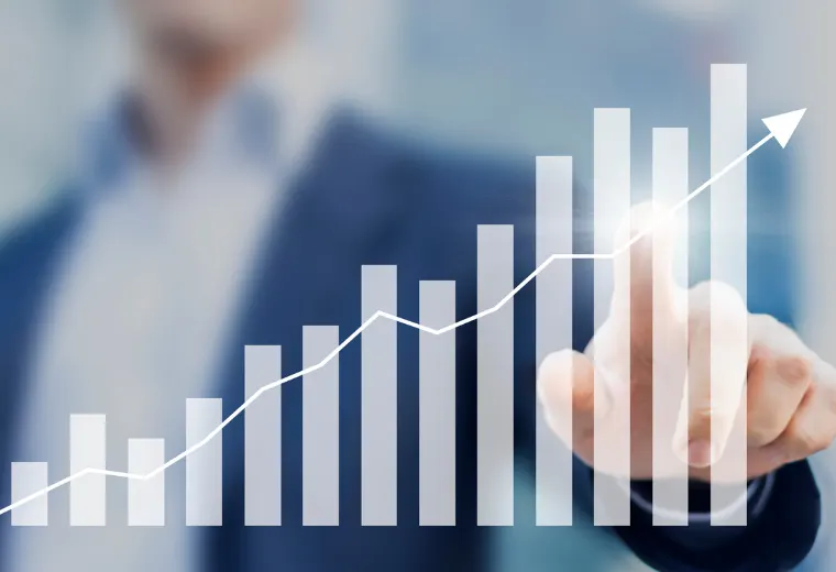 Dòng vốn ETF vượt 1.000 tỷ USD nửa đầu năm 2026