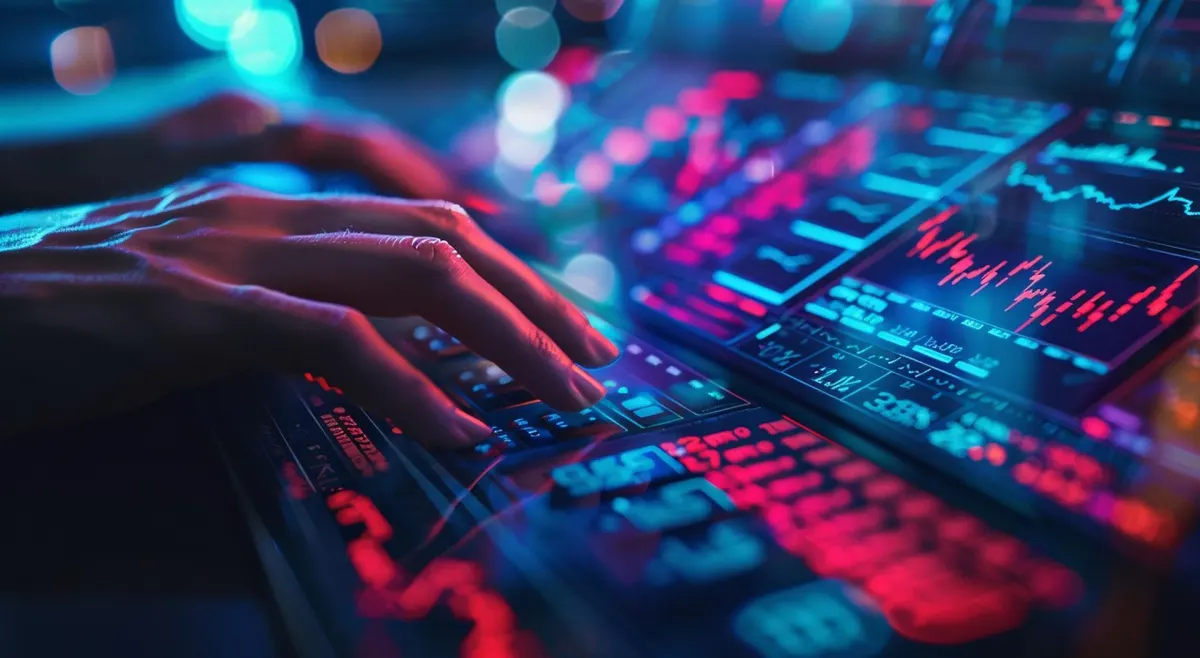 JPMorgan: Dòng vốn ETF Hyperliquid chững lại