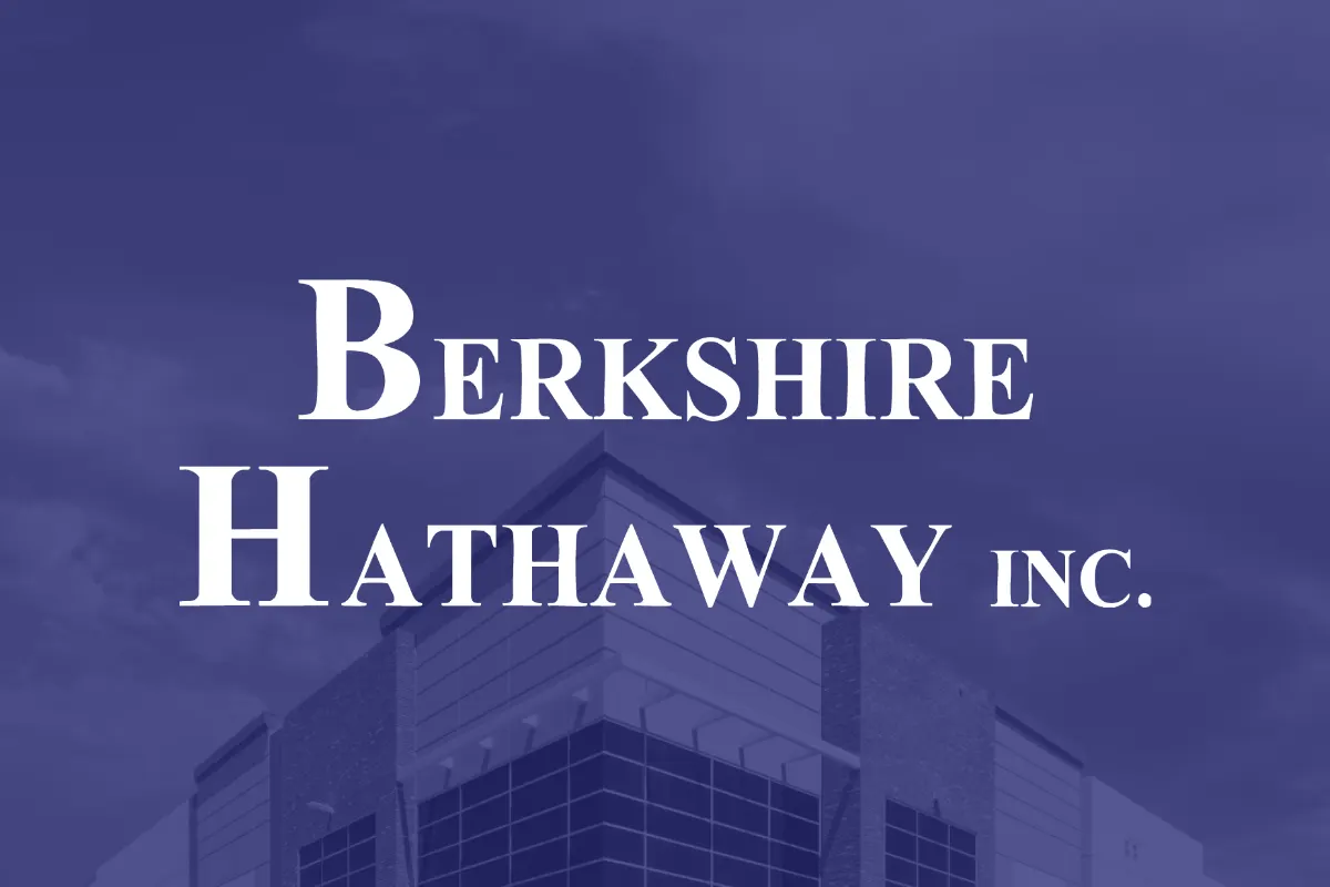 Berkshire giảm 9 tỷ USD tiền mặt dưới thời Greg Abel