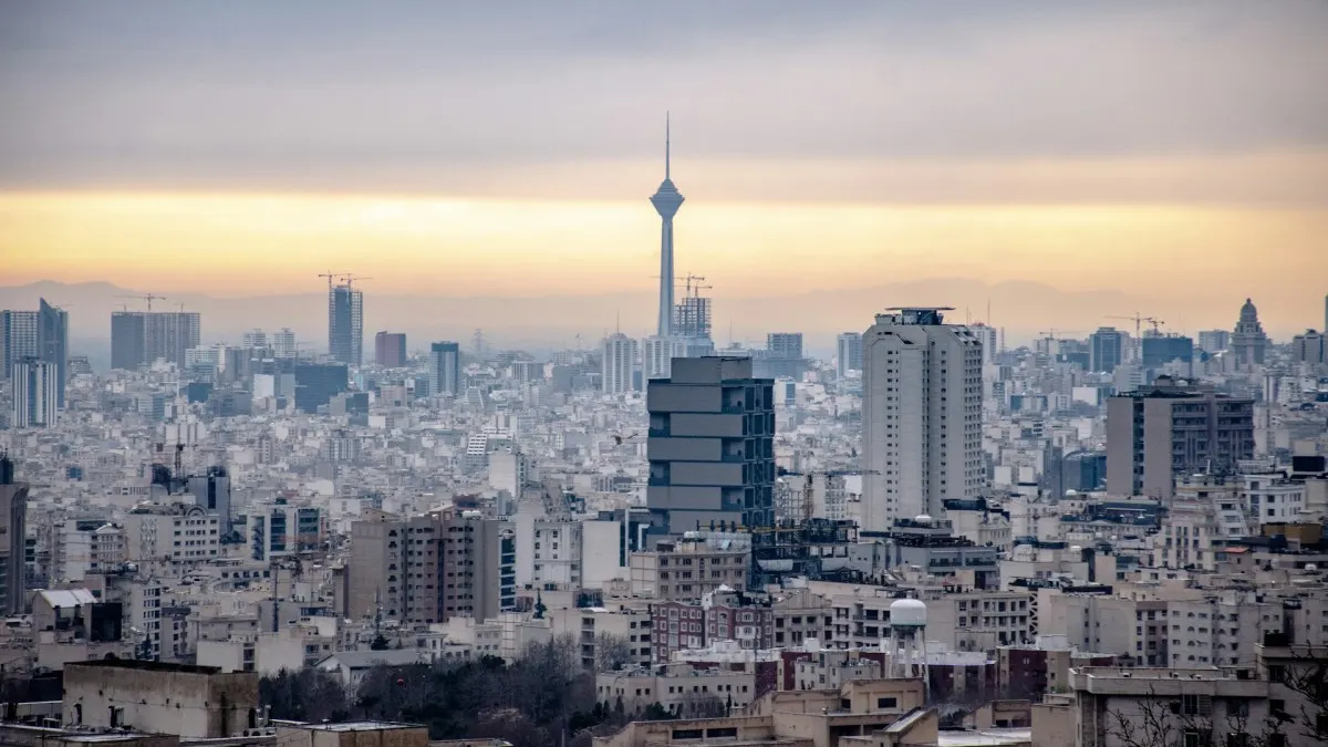 Iran thay đổi Lãnh đạo An ninh Quốc gia tối cao