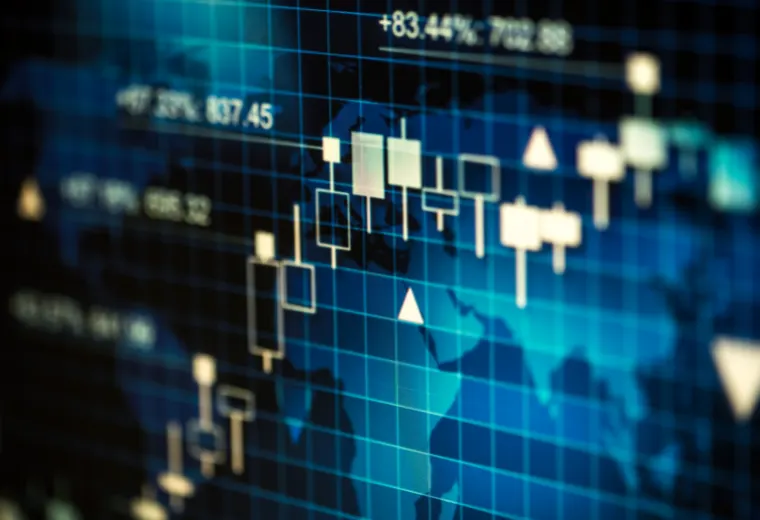 ETF Thị trường mới nổi dựa trên dân số