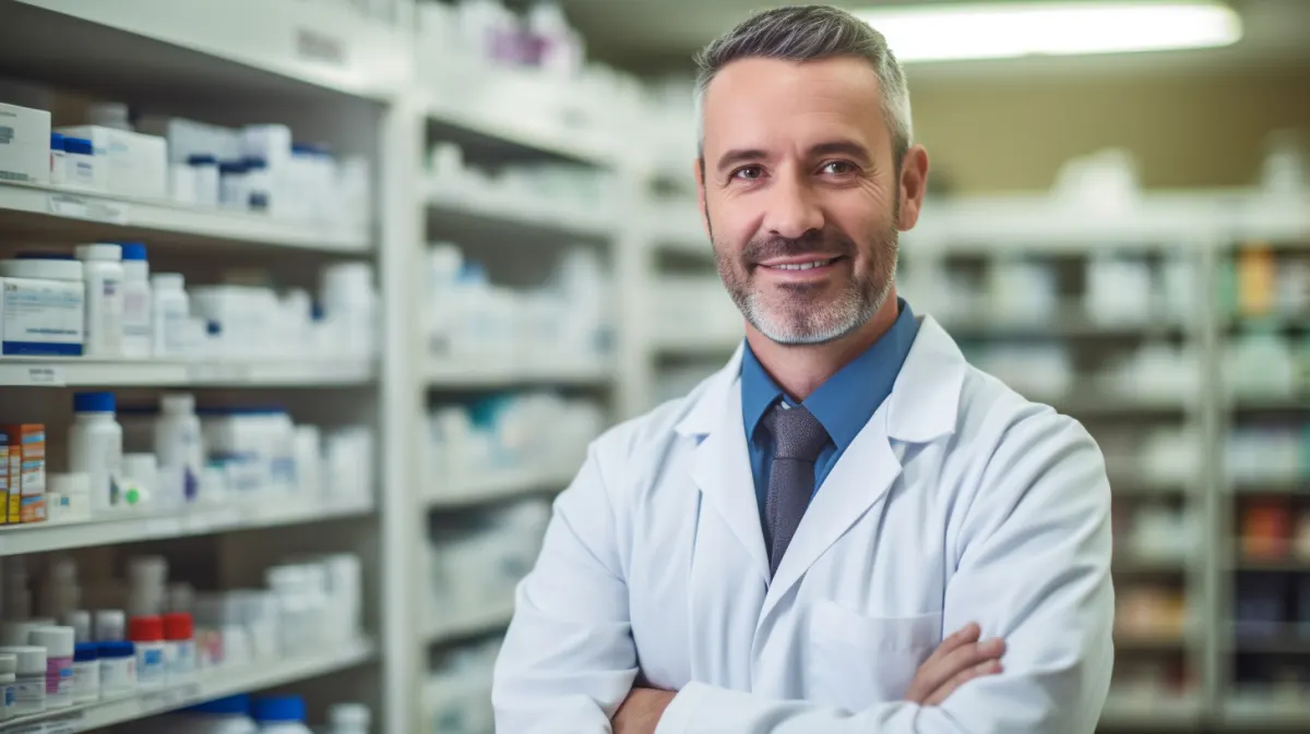 McKesson chi 2,25 tỷ USD thâu tóm Precision Medicine Group