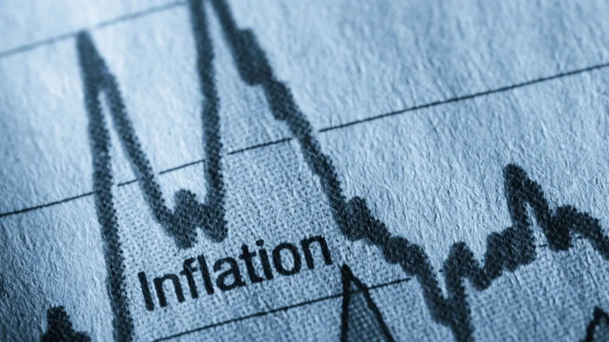 Đầu tư gì chống lạm phát? TIPS ETF tốt hơn vàng cho hưu trí