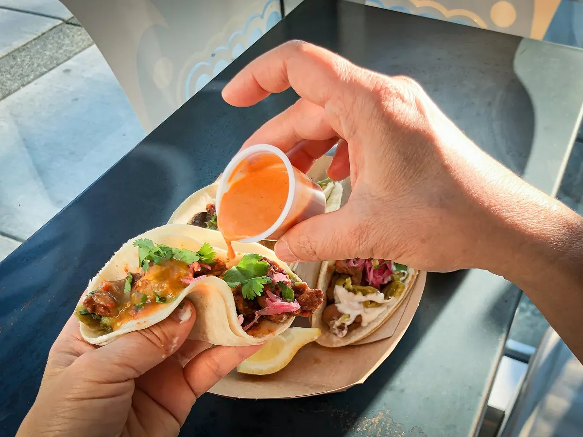 Dự báo giá cổ phiếu Chipotle Mexican Grill 5 năm tới