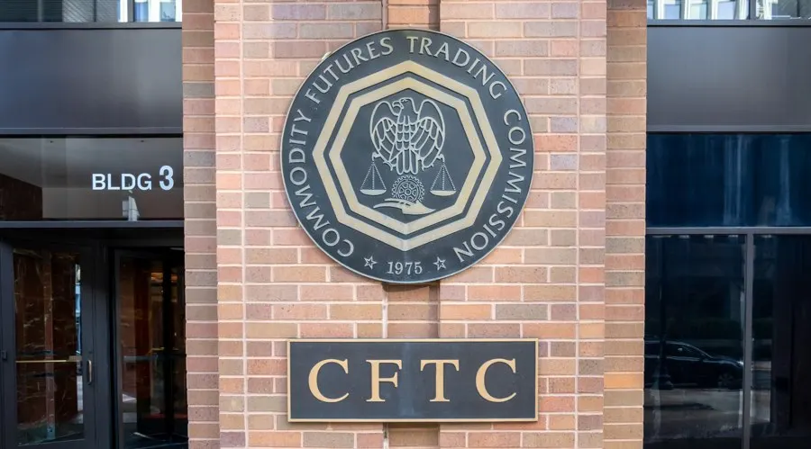 CFTC lấy ý kiến về hợp đồng vô hạn dầu thô