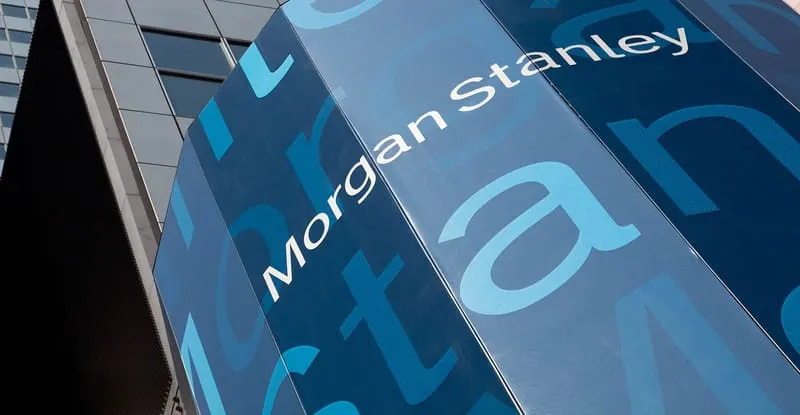 Wells Fargo và Morgan Stanley tăng doanh thu Wealth Q2 2026