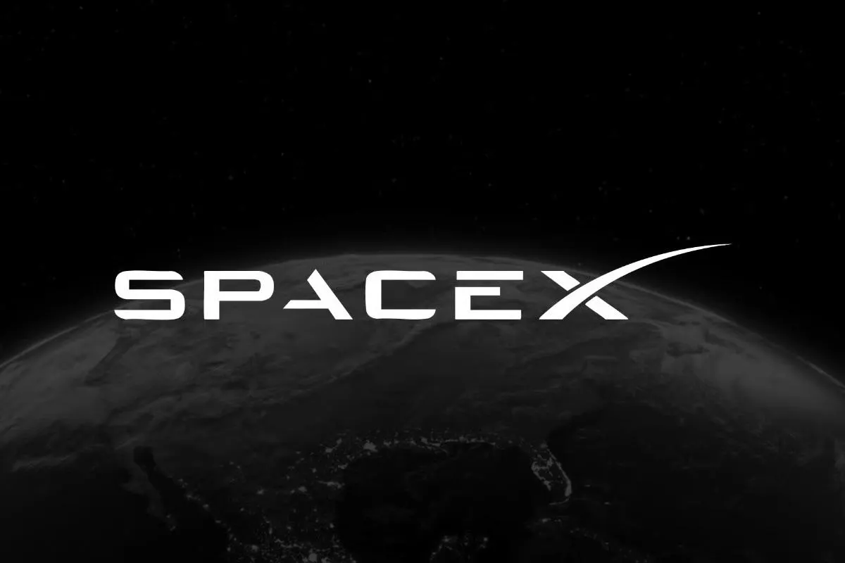 SpaceX đàm phán hợp đồng quốc phòng tỷ USD: Ý nghĩa gì?