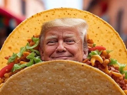 Trump rút đề xuất áp thuế 20% tại eo biển Hormuz