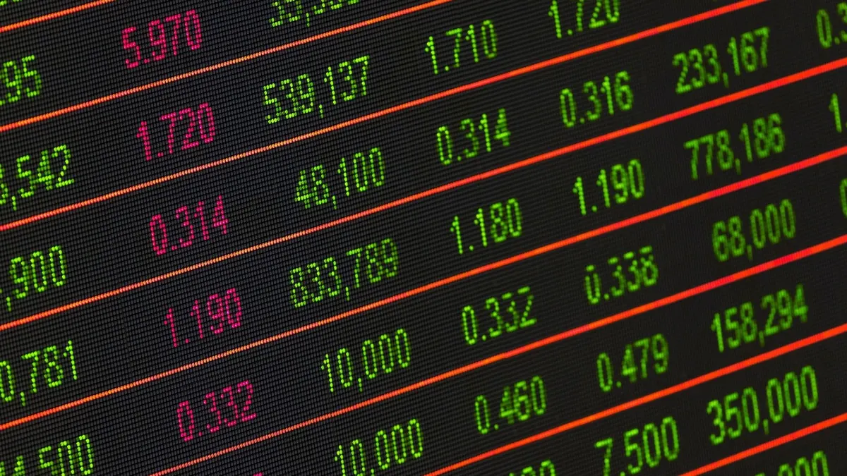Lãi suất Nhật Bản đe dọa đà phục hồi của Bitcoin