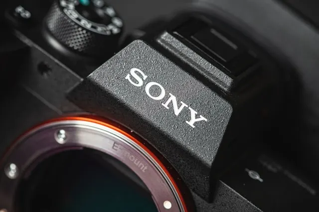 Cổ Phiếu SONY: Tiềm Năng Đầu Tư Trong Ngành Âm Nhạc