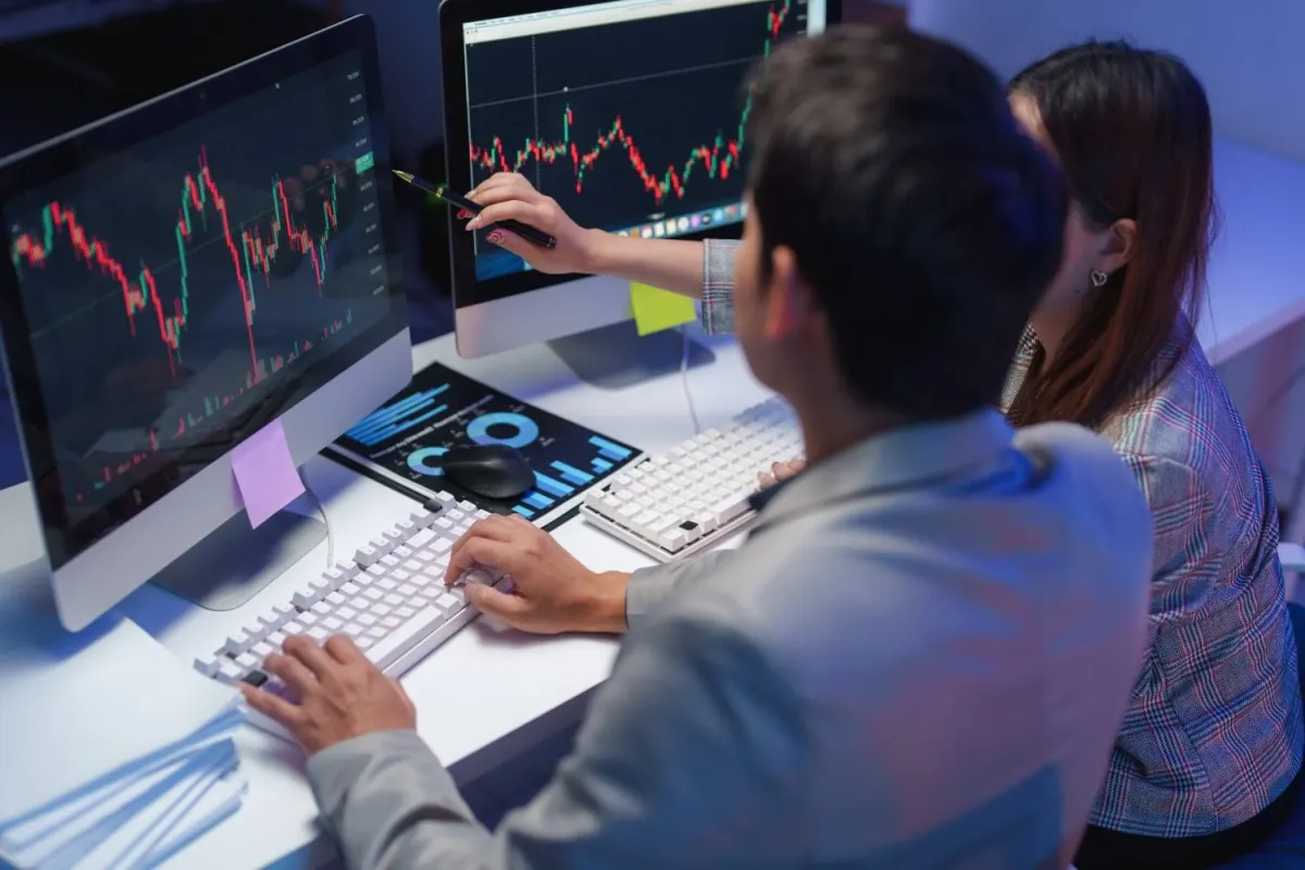 Dự đoán giá XRP tháng 8: mức giá sẽ đạt bao nhiêu?