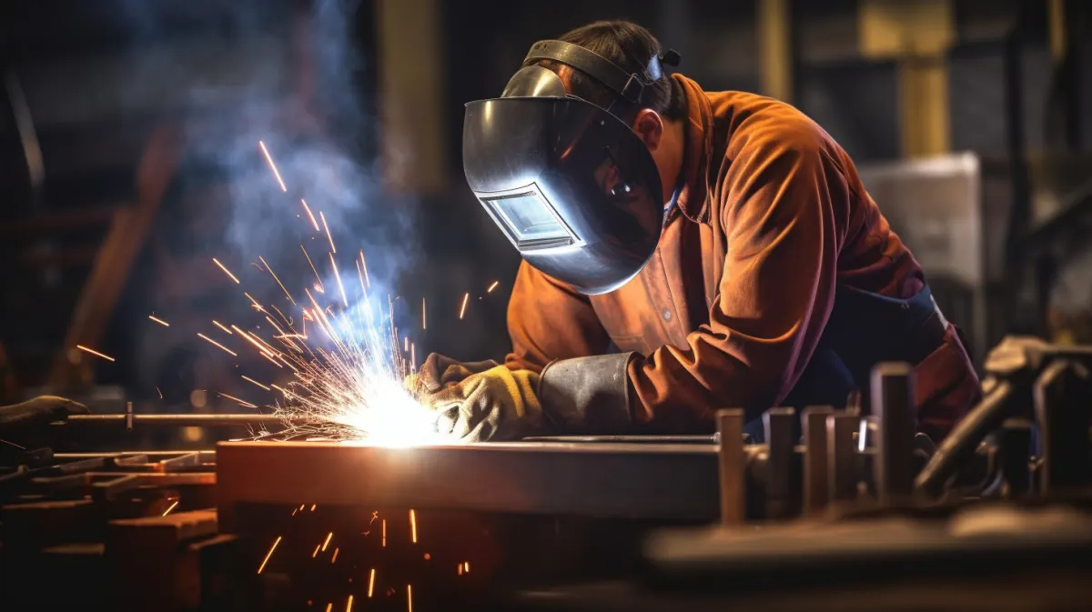 Mueller Industries (MLI) bị hạ cấp Neutral bởi Northcoast sau đợt tăng cổ phiếu gần đây