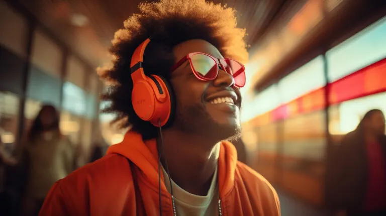 Spotify: Chiến lược AI và tăng trưởng doanh thu
