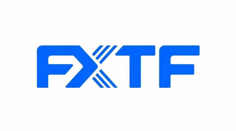Goldenway Japan đổi tên thành GW Securities, giữ FXTF