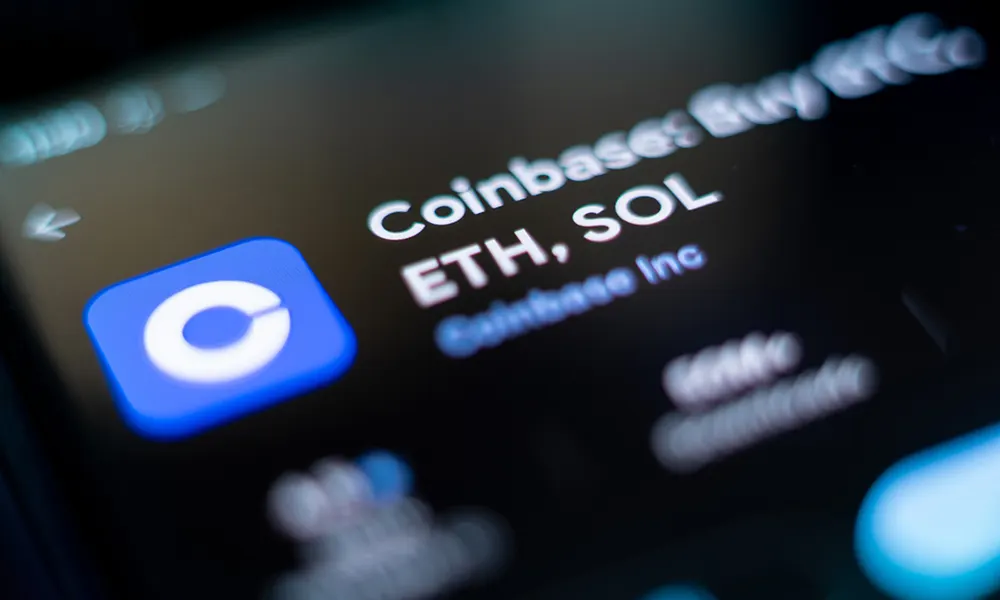 Coinbase kêu Canada ban hành quy định crypto rõ ràng