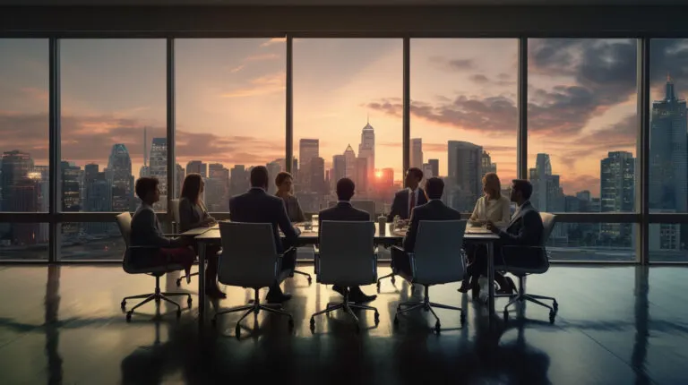 Berkshire Hathaway (BRK.B) định giá thấp, kháng cự AI
