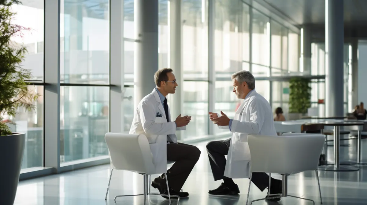 Gilead Sciences (GILD): Doanh thu tăng, lợi nhuận âm vì thâu tóm
