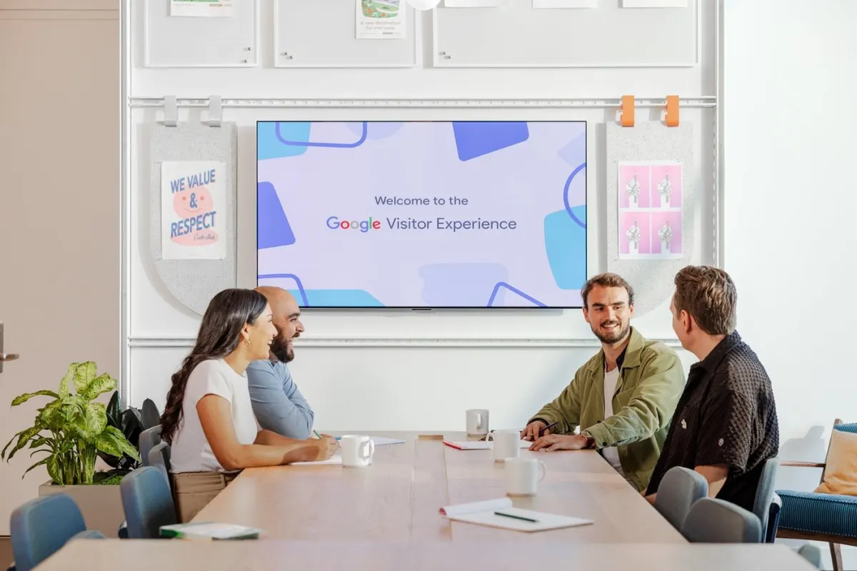 Alphabet vs Oracle: Cổ phiếu AI nào tốt nhất 5 năm tới?