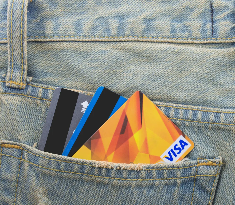 Visa định hình mạng lưới thanh toán cho thương mại AI