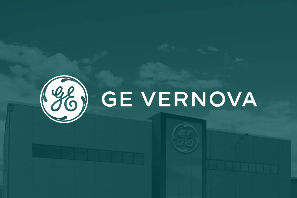 GE Vernova dưới 1.000 USD: Cơ hội hay cạm bẫy?