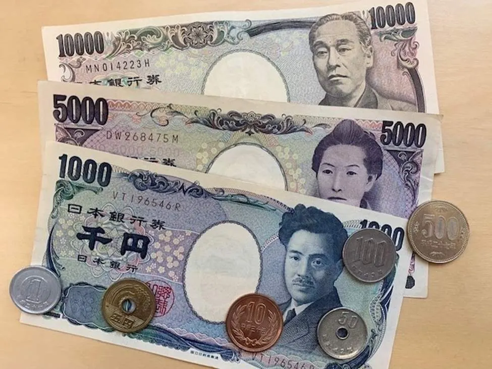 Lương tại Nhật Bản tăng hơn 5% năm thứ ba liên tiếp